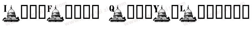 IdeaFonts QingYiL字体转换